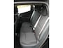 Renault Clio 1.2 GT Automaat, Airco, Sport uitlaat, RS Pakket,
