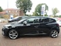 Renault Clio 1.2 GT Automaat, Airco, Sport uitlaat, RS Pakket,