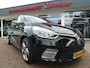 Renault Clio 1.2 GT Automaat, Airco, Sport uitlaat, RS Pakket,