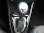 Renault Clio 1.2 GT Automaat, Airco, Sport uitlaat, RS Pakket,