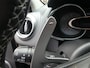 Renault Clio 1.2 GT Automaat, Airco, Sport uitlaat, RS Pakket,