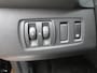 Renault Clio 1.2 GT Automaat, Airco, Sport uitlaat, RS Pakket,