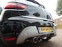 Renault Clio 1.2 GT Automaat, Airco, Sport uitlaat, RS Pakket,