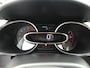 Renault Clio 1.2 GT Automaat, Airco, Sport uitlaat, RS Pakket,