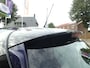 Renault Clio 1.2 GT Automaat, Airco, Sport uitlaat, RS Pakket,