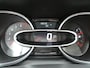 Renault Clio 1.2 GT Automaat, Airco, Sport uitlaat, RS Pakket,