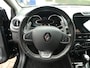 Renault Clio 1.2 GT Automaat, Airco, Sport uitlaat, RS Pakket,