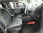 Renault Clio 1.2 GT Automaat, Airco, Sport uitlaat, RS Pakket,