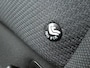 Renault Clio 1.2 GT Automaat, Airco, Sport uitlaat, RS Pakket,
