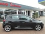 Renault Clio 1.2 GT Automaat, Airco, Sport uitlaat, RS Pakket,
