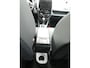 Renault Clio 1.2 GT Automaat, Airco, Sport uitlaat, RS Pakket,