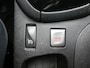 Renault Clio 1.2 GT Automaat, Airco, Sport uitlaat, RS Pakket,