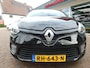 Renault Clio 1.2 GT Automaat, Airco, Sport uitlaat, RS Pakket,