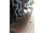 Renault Clio 1.2 GT Automaat, Airco, Sport uitlaat, RS Pakket,