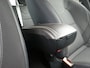 Renault Clio 1.2 GT Automaat, Airco, Sport uitlaat, RS Pakket,