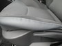Renault Clio 1.2 GT Automaat, Airco, Sport uitlaat, RS Pakket,