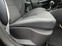 Renault Clio 1.2 GT Automaat, Airco, Sport uitlaat, RS Pakket,