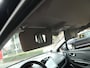 Renault Clio 1.2 GT Automaat, Airco, Sport uitlaat, RS Pakket,