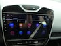 Renault Clio 1.2 GT Automaat, Airco, Sport uitlaat, RS Pakket,