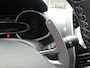 Renault Clio 1.2 GT Automaat, Airco, Sport uitlaat, RS Pakket,