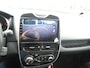 Renault Clio 1.2 GT Automaat, Airco, Sport uitlaat, RS Pakket,