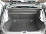 Renault Clio 1.2 GT Automaat, Airco, Sport uitlaat, RS Pakket,