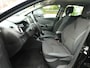 Renault Clio 1.2 GT Automaat, Airco, Sport uitlaat, RS Pakket,
