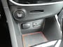 Renault Clio 1.2 GT Automaat, Airco, Sport uitlaat, RS Pakket,