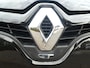 Renault Clio 1.2 GT Automaat, Airco, Sport uitlaat, RS Pakket,