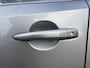 Nissan Qashqai 1.3 MHEV Xtronic N-Connecta