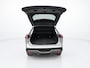Nissan Qashqai 1.3 MHEV Xtronic N-Connecta