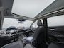Nissan Qashqai 1.3 MHEV Xtronic N-Connecta