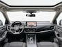Nissan Qashqai 1.3 MHEV Xtronic N-Connecta