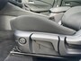 Nissan Qashqai 1.3 MHEV Xtronic N-Connecta
