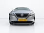 Nissan Qashqai 1.3 MHEV Xtronic N-Connecta