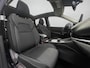 Nissan Qashqai 1.3 MHEV Xtronic N-Connecta