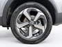 Nissan Qashqai 1.3 MHEV Xtronic N-Connecta