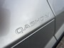Nissan Qashqai 1.3 MHEV Xtronic N-Connecta