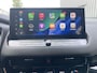 Nissan Qashqai 1.3 MHEV Xtronic N-Connecta