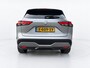 Nissan Qashqai 1.3 MHEV Xtronic N-Connecta