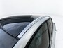 Nissan Qashqai 1.3 MHEV Xtronic N-Connecta