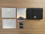 Nissan Qashqai 1.3 MHEV Xtronic N-Connecta