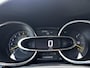 Renault Clio 0.9 TCe ECO Night&Day
