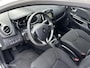 Renault Clio 0.9 TCe ECO Night&Day