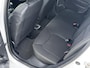 Renault Clio 0.9 TCe ECO Night&Day