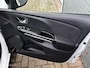 Renault Clio 0.9 TCe ECO Night&Day