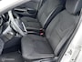 Renault Clio 0.9 TCe ECO Night&Day