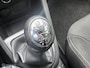 Renault Clio 0.9 TCe ECO Night&Day