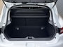 Renault Clio 0.9 TCe ECO Night&Day