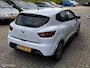 Renault Clio 0.9 TCe ECO Night&Day